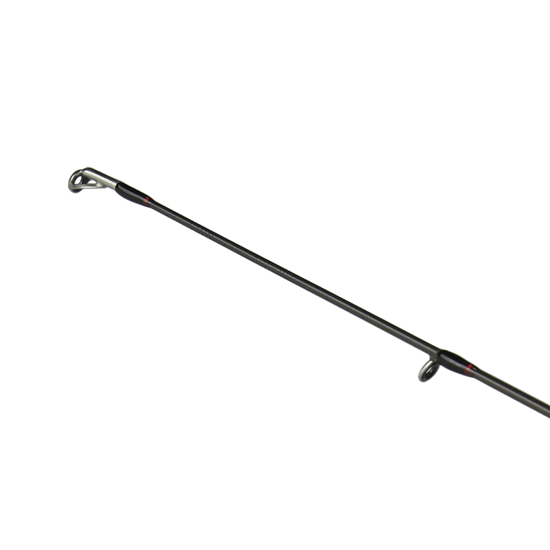 PROX Majinbou SLJ 6315 - 1.93m/MAX 80gr - Image 4