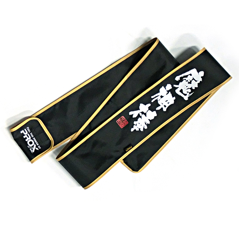 PROX Majinbou SLJ 6315 - 1.93m/MAX 80gr - Image 5