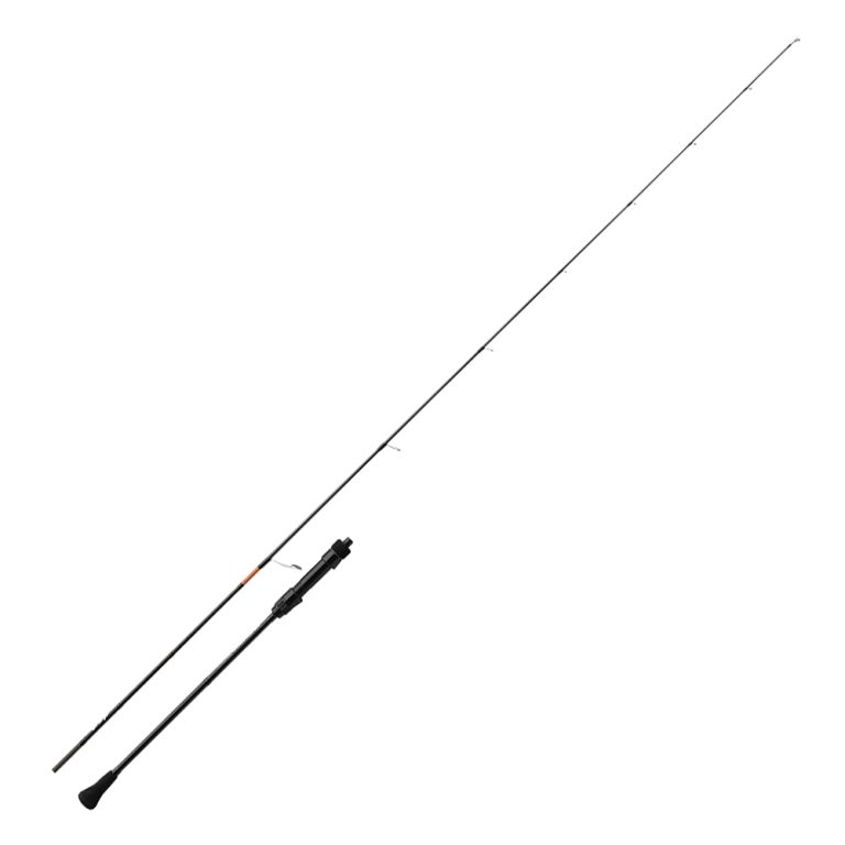 PROX Majinbou SLJ 6315 - 1.93m/MAX 80gr