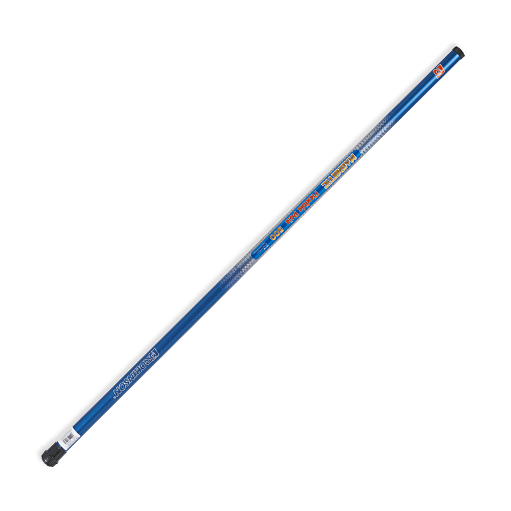Robinson Magnetic 3m/4m/5m - bg