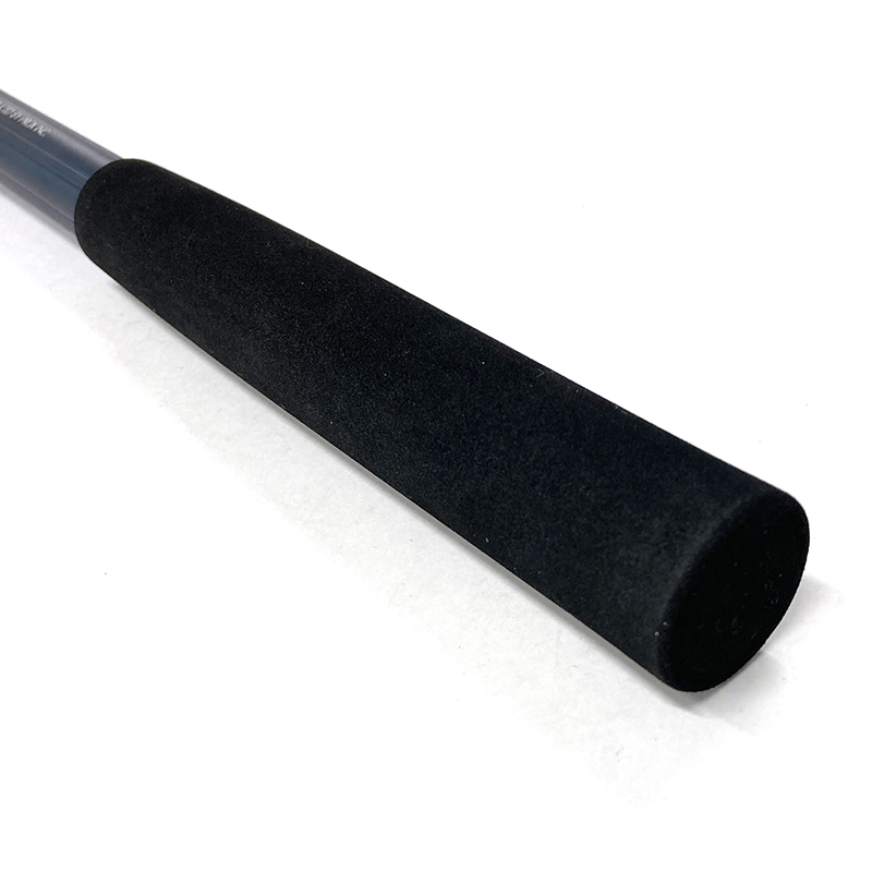 VICEO FOLDING NET WITH SHAFT 121cm - Απόχη VC219ST - Image 6
