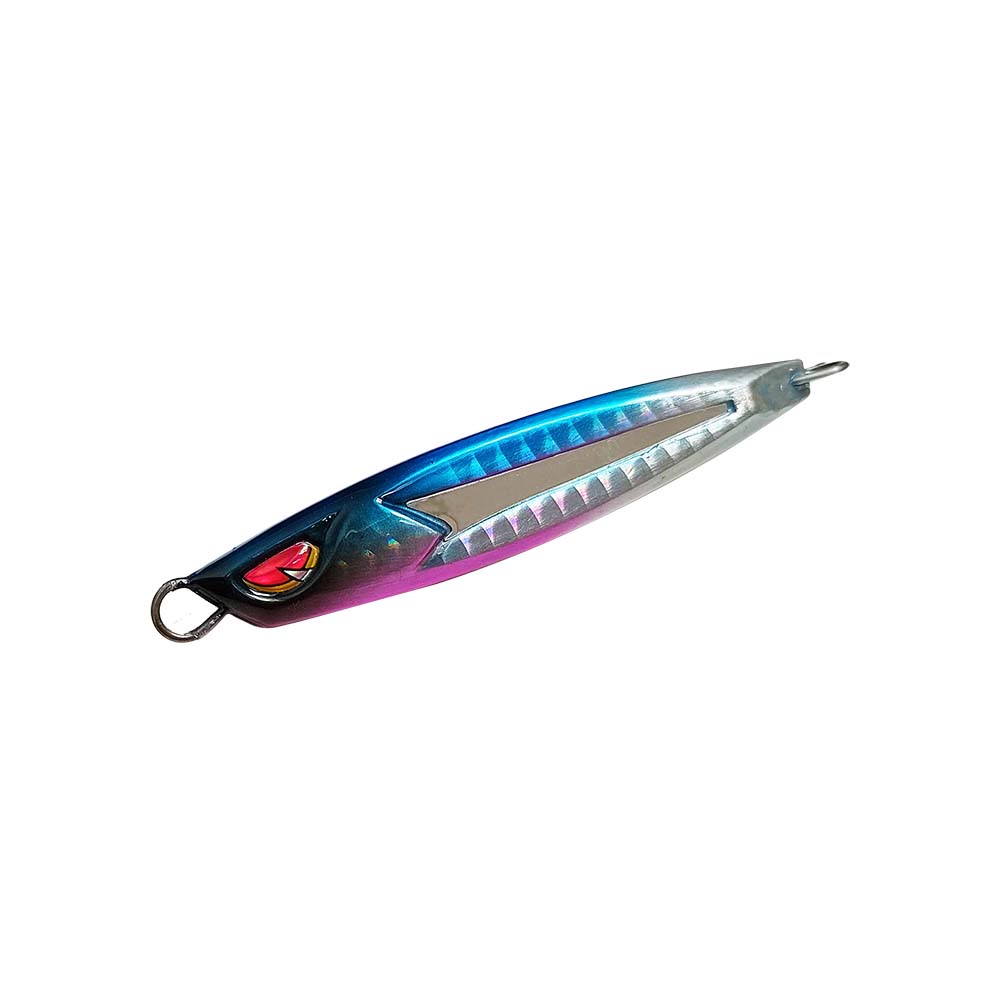 TSURUGIYA Guntetsu SL 45gr - Image 3