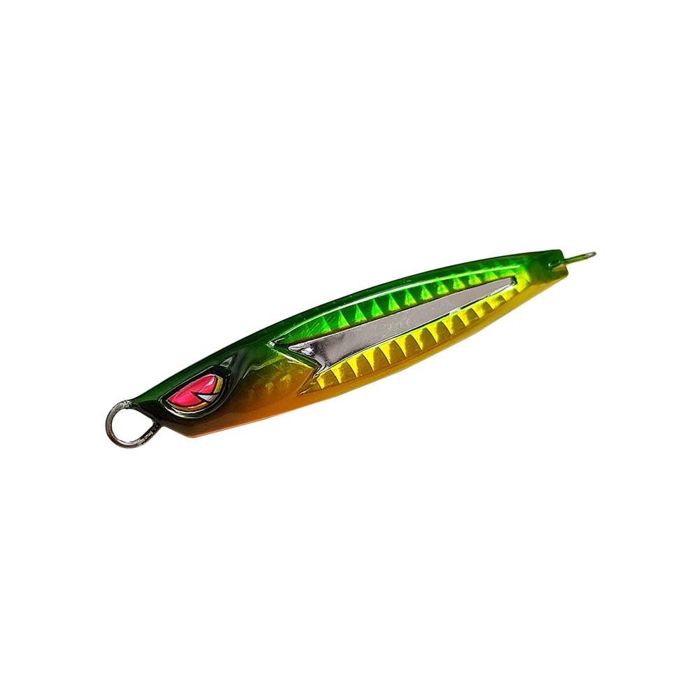 TSURUGIYA Guntetsu SL 45gr - Image 4