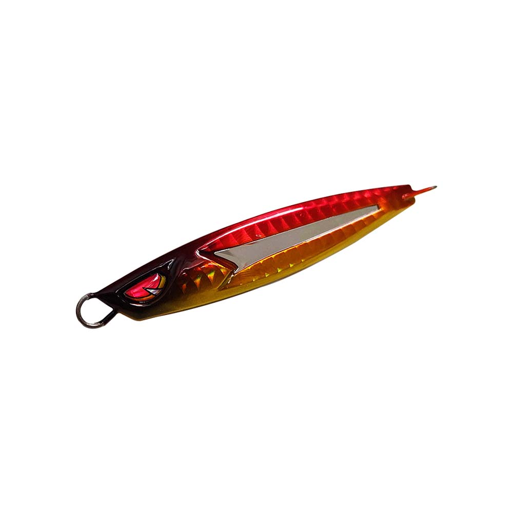 TSURUGIYA Guntetsu SL 45gr - bg