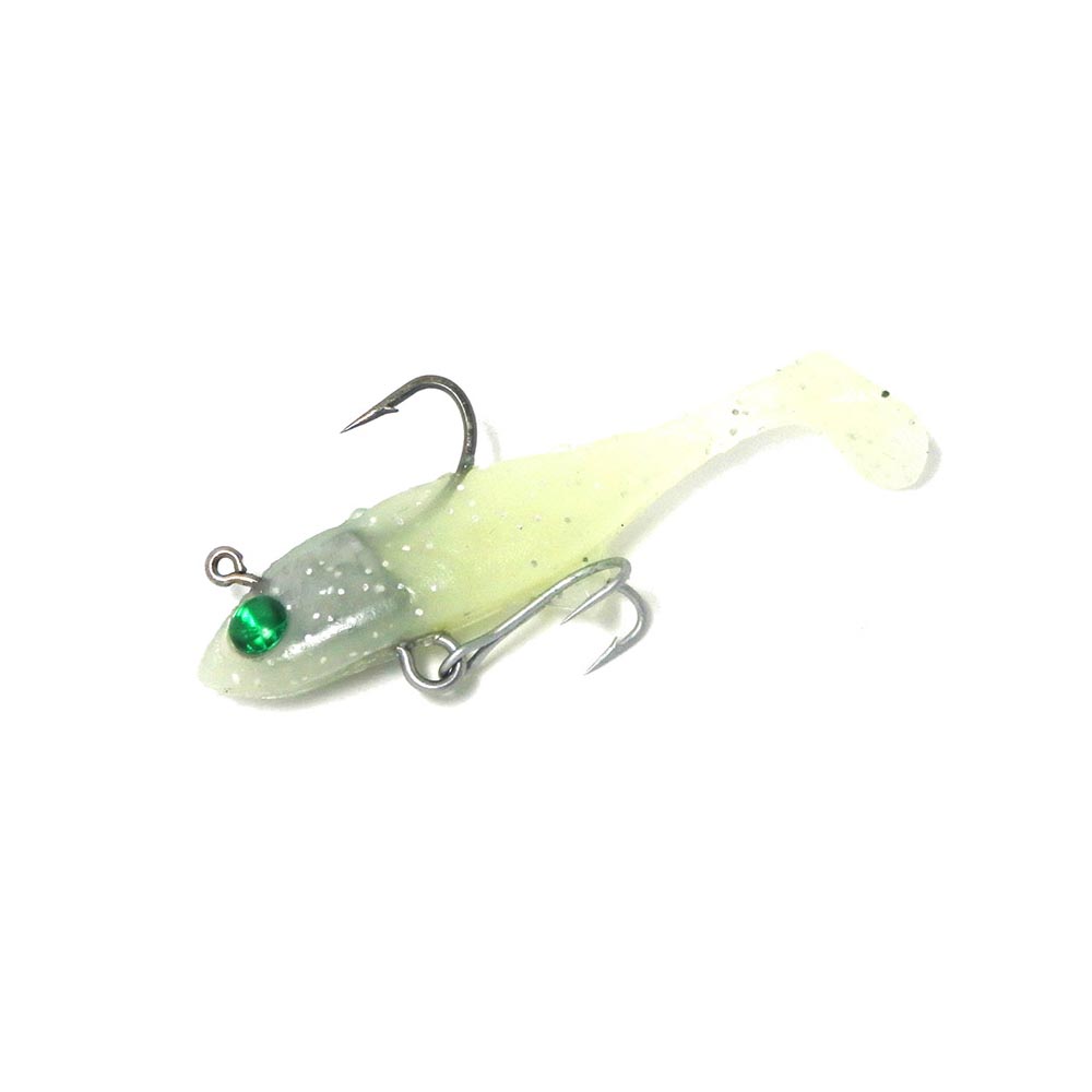 TSURUGIYA Gan-Dart TR 47mm/3gr - Image 6