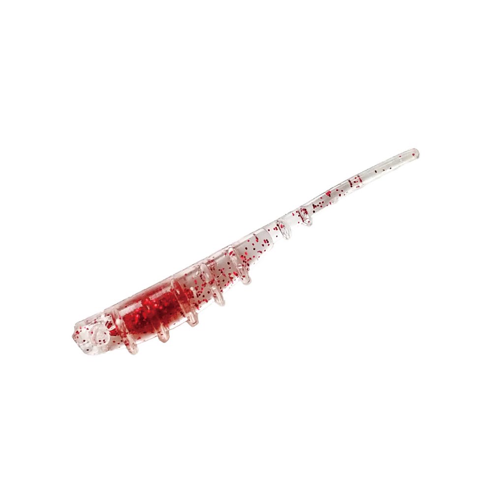 TSURUGIYA Ringer Stick 1.8inch, 7pcs - bg