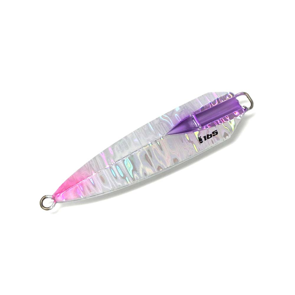 TSURUGIYA Inchico Hydra 125gr - bg