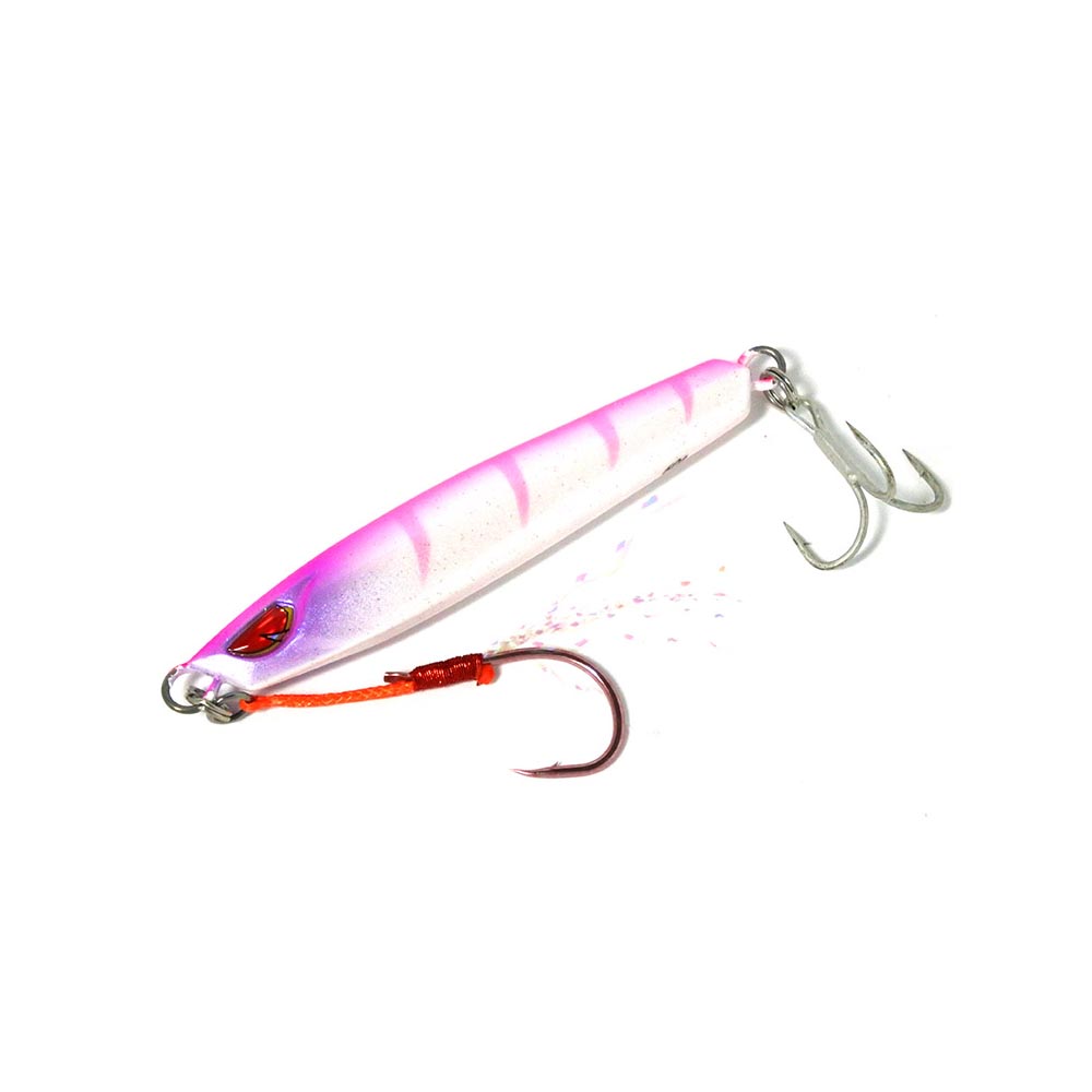 TSURUGIYA Guntetsu 60gr - bg