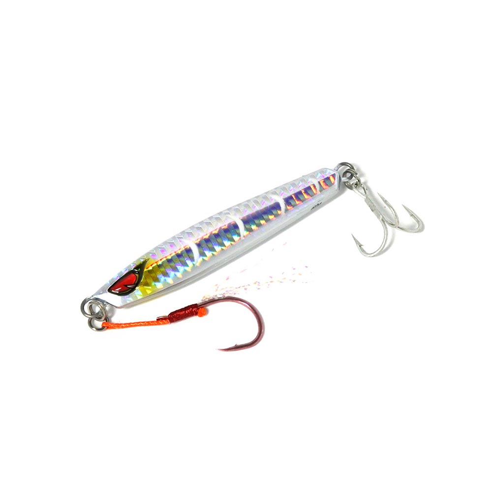 TSURUGIYA Guntetsu 60gr - Image 3