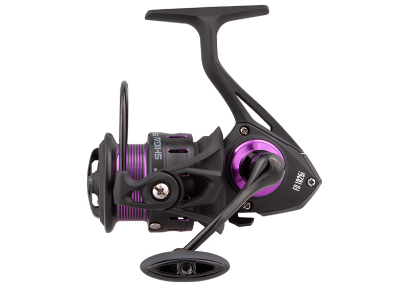 DRAGON SHIGAI SF FD - Image 2
