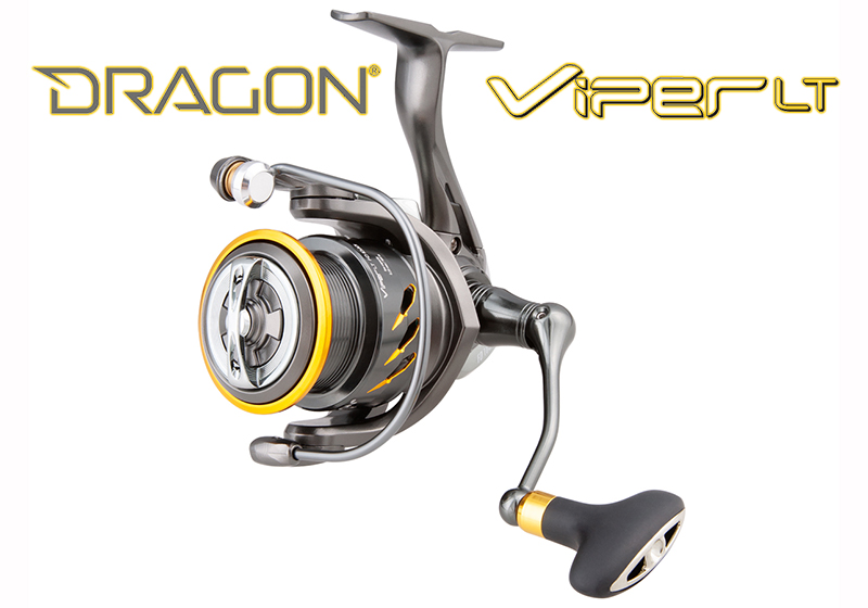 DRAGON VIPER LT FD - bg