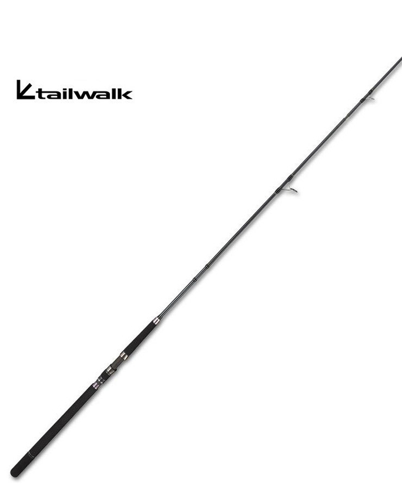 tailwalk HI-TIDE SSD SEABASS - bg