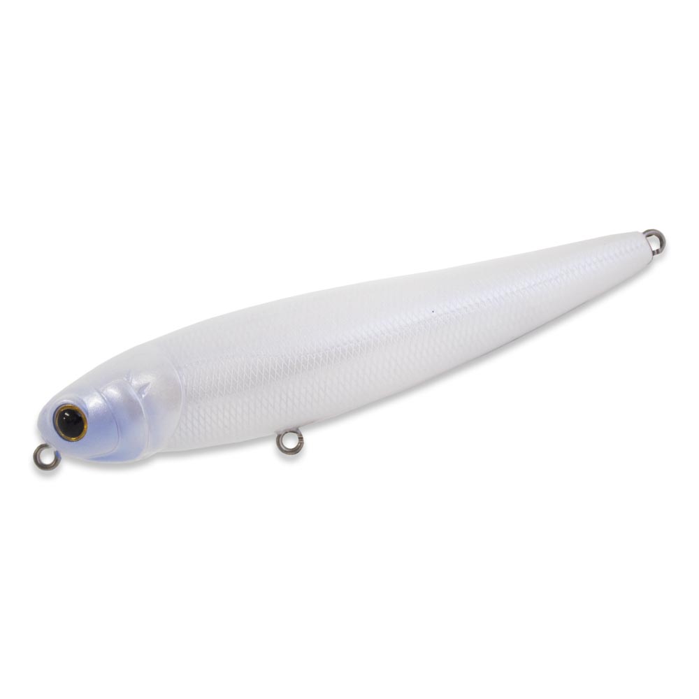 Soul Lures Kefalos 110mm – 21gr - bg