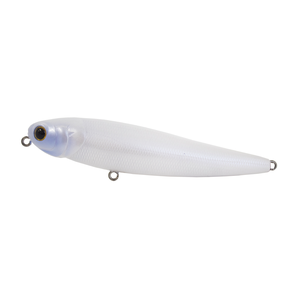Soul Lures Kefalos 110mm - 21gr - Image 7