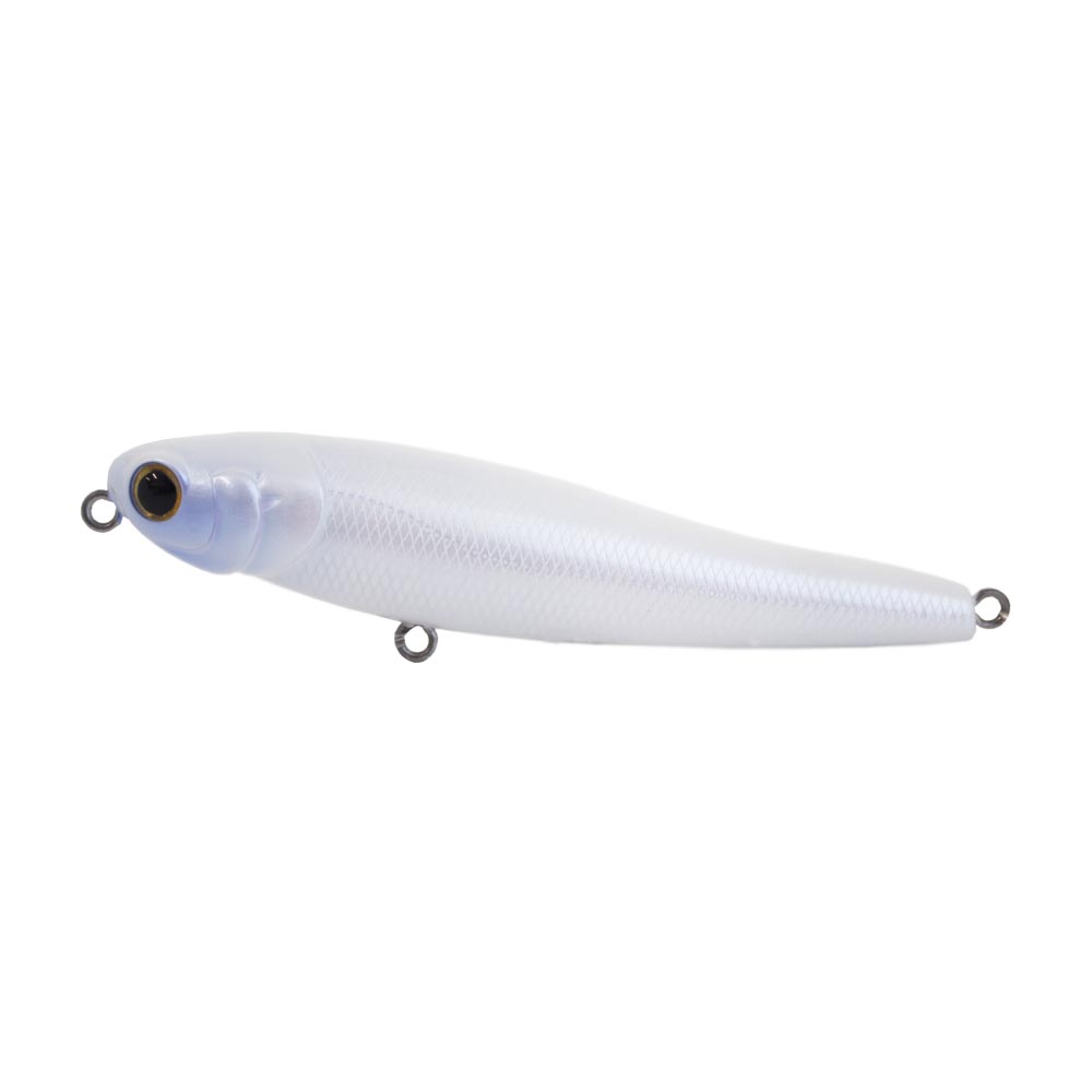 Soul Lures Kefalos 90mm - 12gr - Image 4