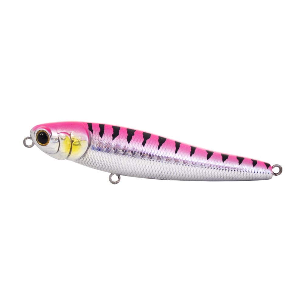 Soul Lures Kefalos 90mm - 12gr - Image 5