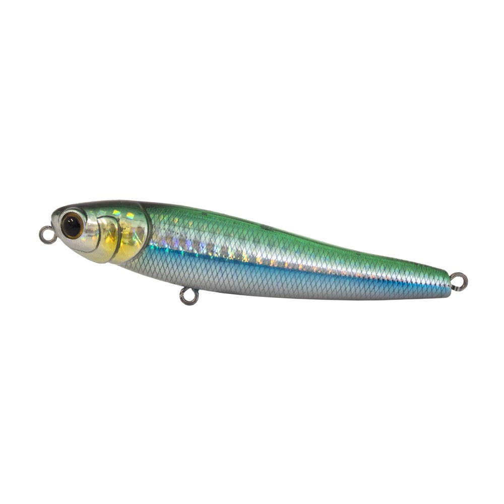Soul Lures Kefalos 90mm - 12gr - Image 6