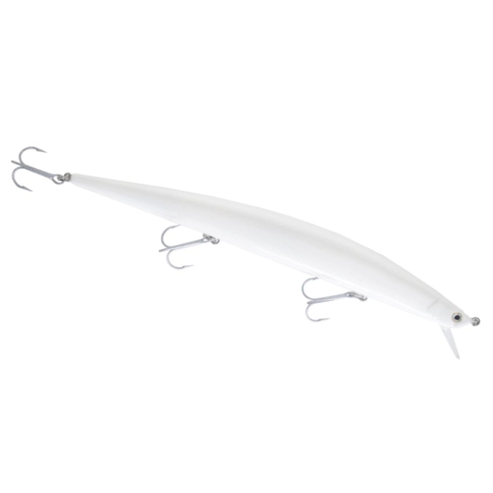 Soul Lures Gun Minnow 175mm - 34gr - Image 5
