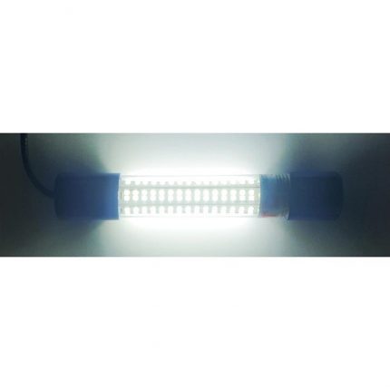 Oceanic Team Underwater Lamp Led Glow-White - Image 2