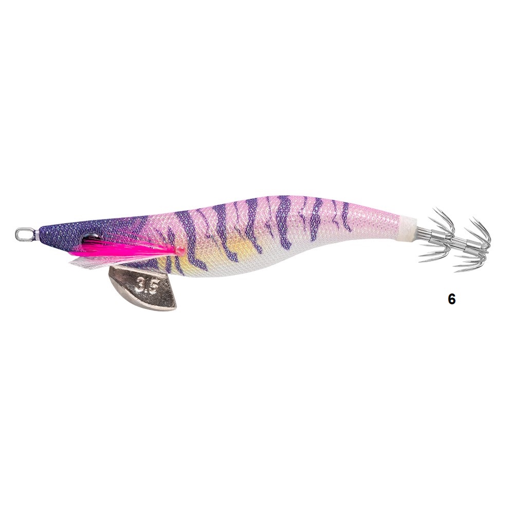 Cinnetic Crafty Tiger Light Game 1.8 - Image 5