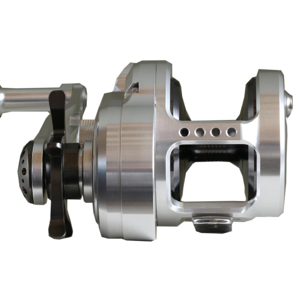 NEXT Ocean 50 Slow Pitch Jigging Reel - Image 4
