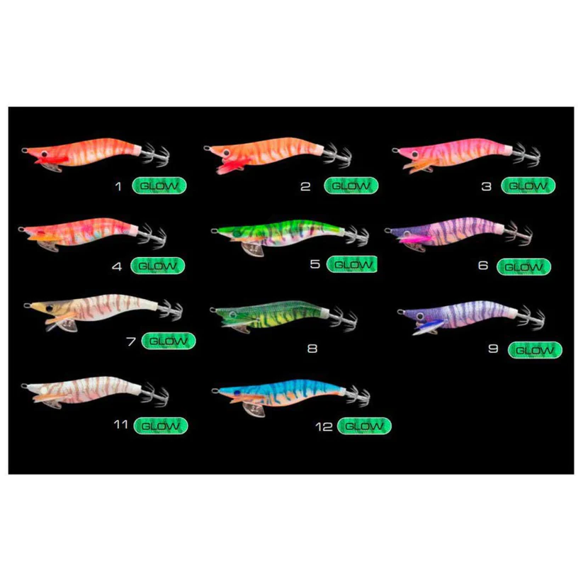 Cinnetic Crafty Tiger Light Game 1.8 - Image 9