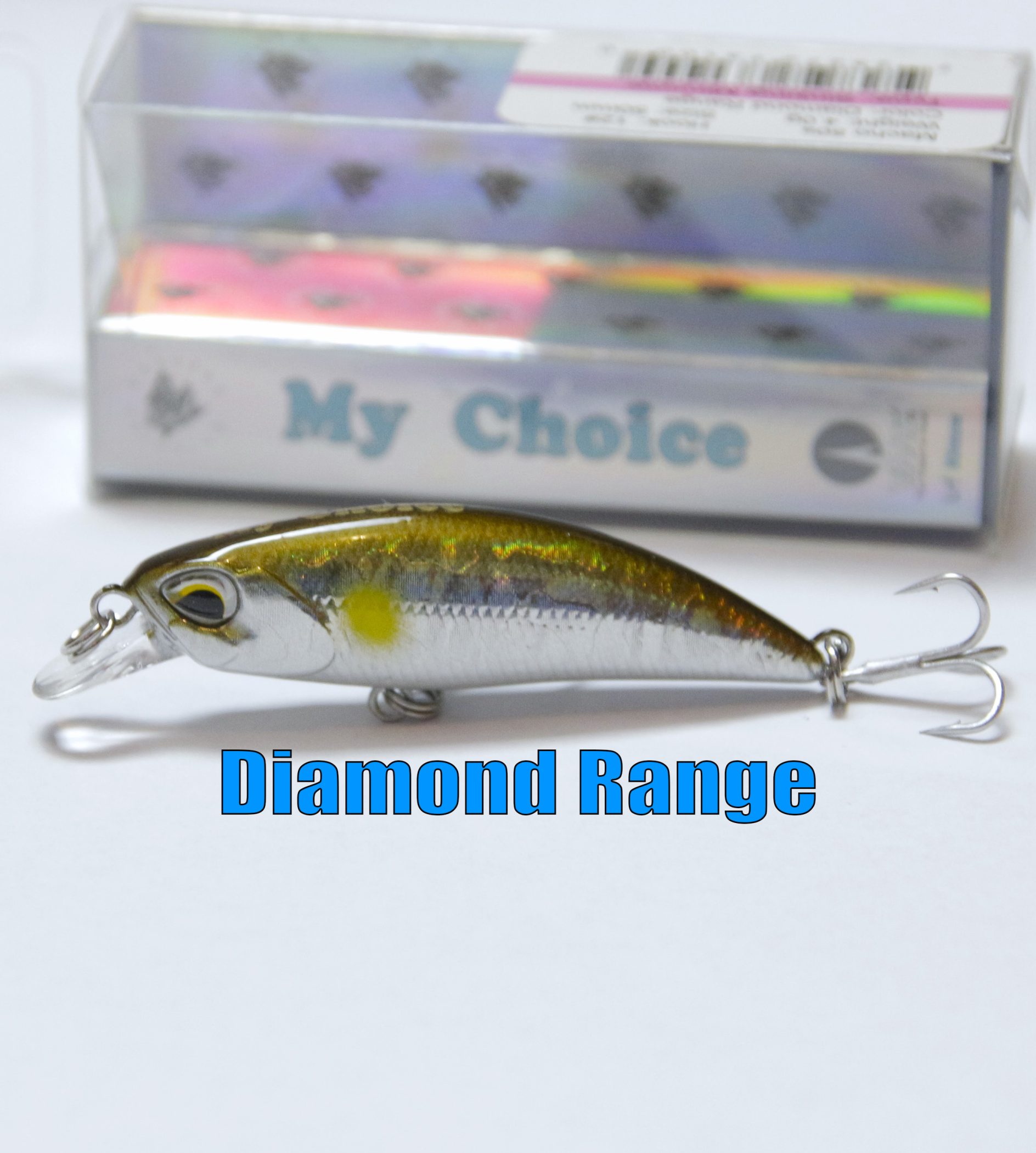 My Choice Macho50s 4.0gr - Image 3