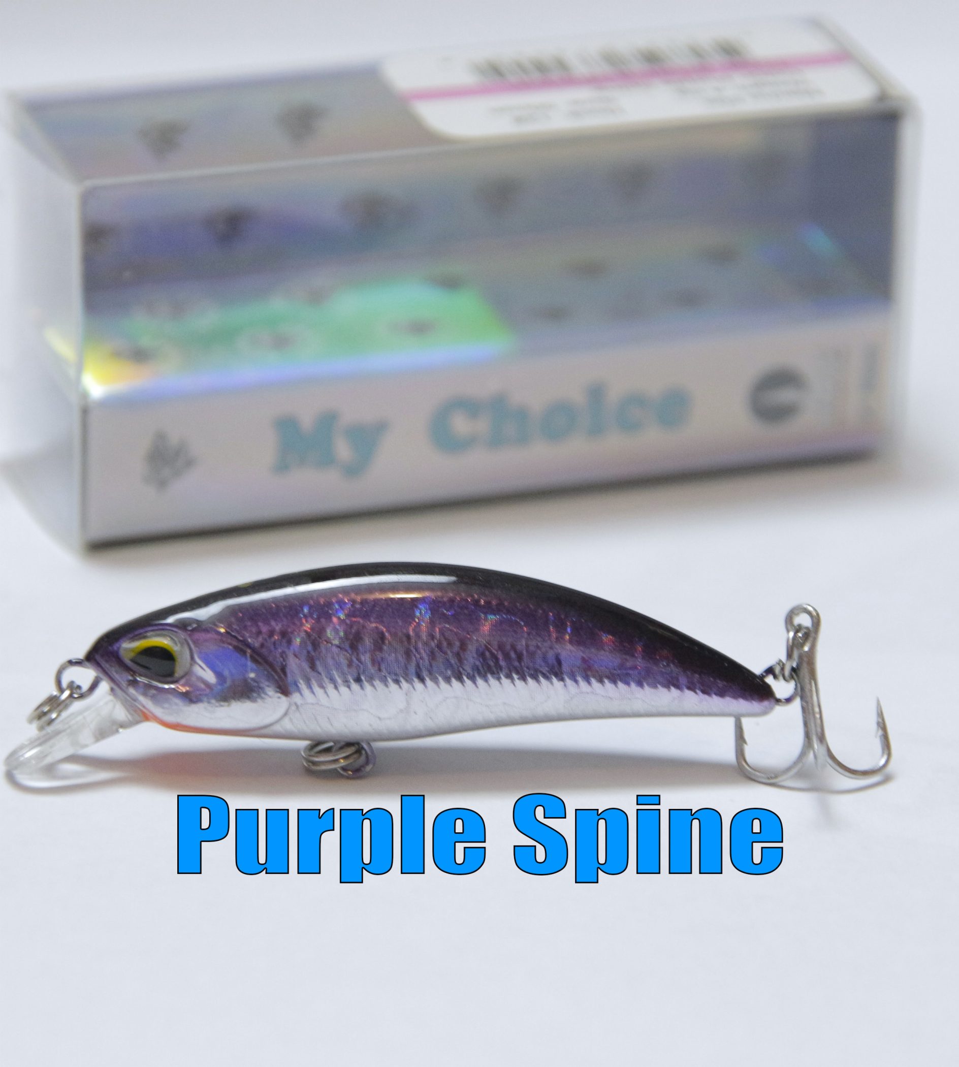 My Choice Macho50s 4.0gr - Image 7
