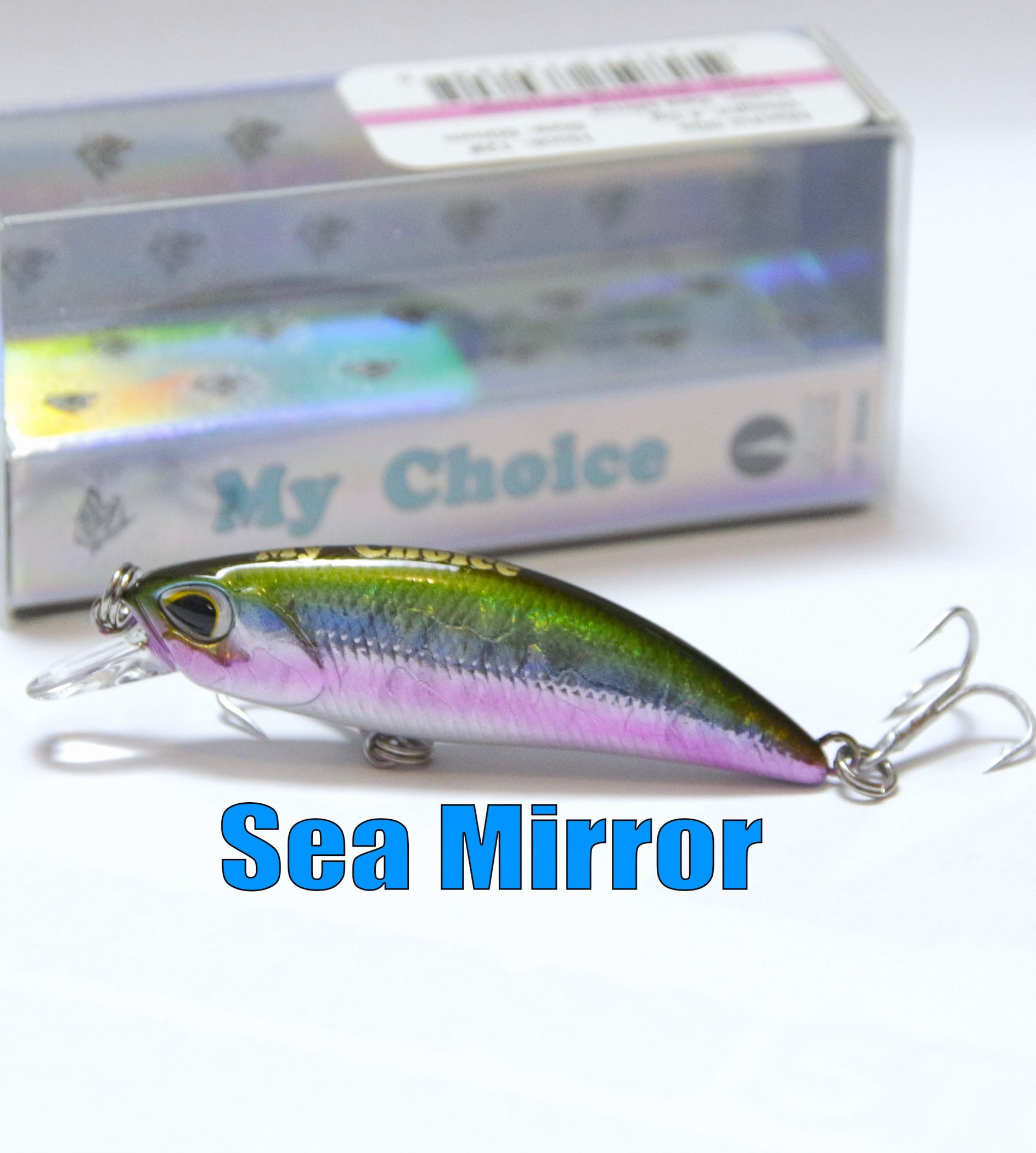 My Choice Macho50s 4.0gr - Image 6