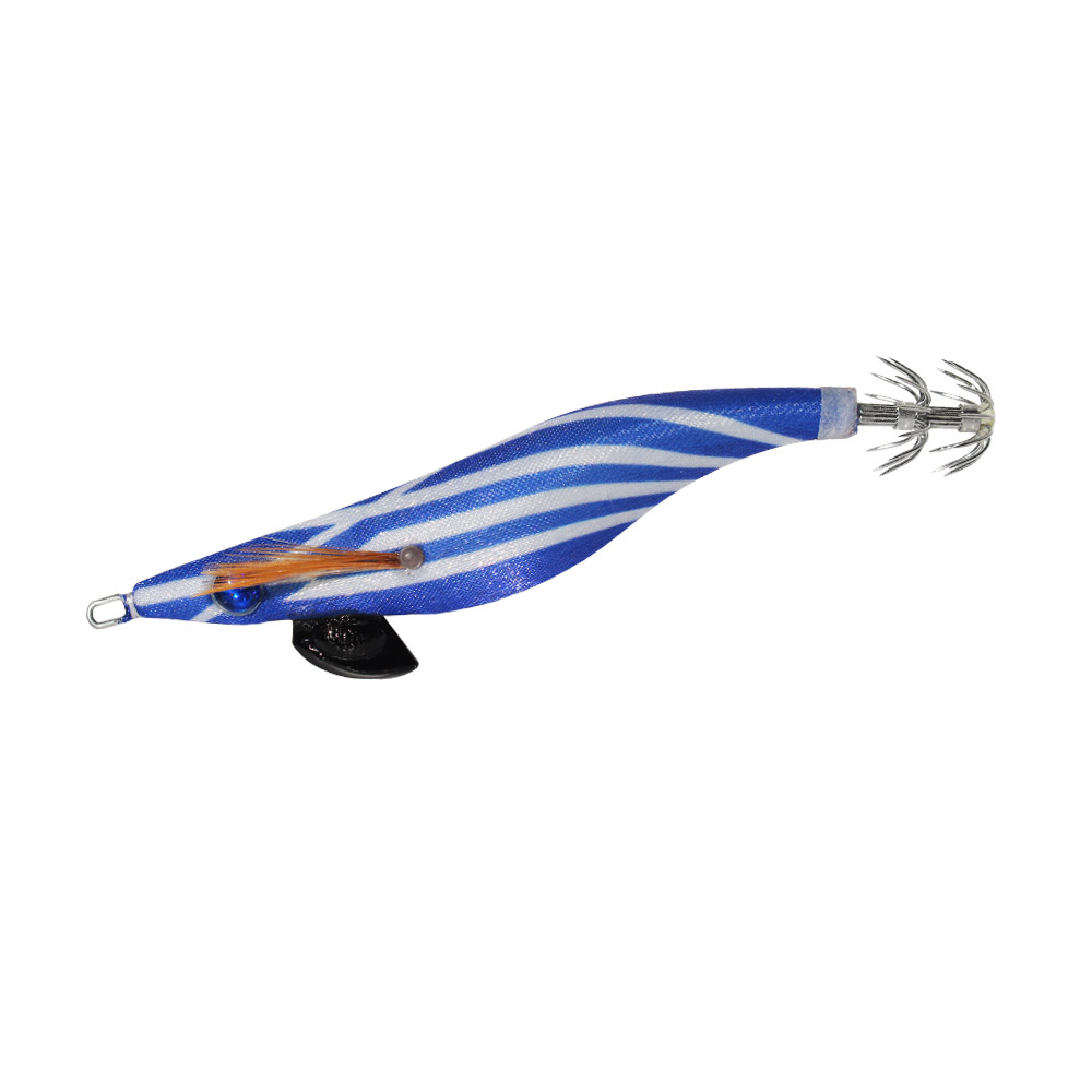 Oceanic Team Καλαμαριέρες Egido Hellas Shallow #3.0S - bg