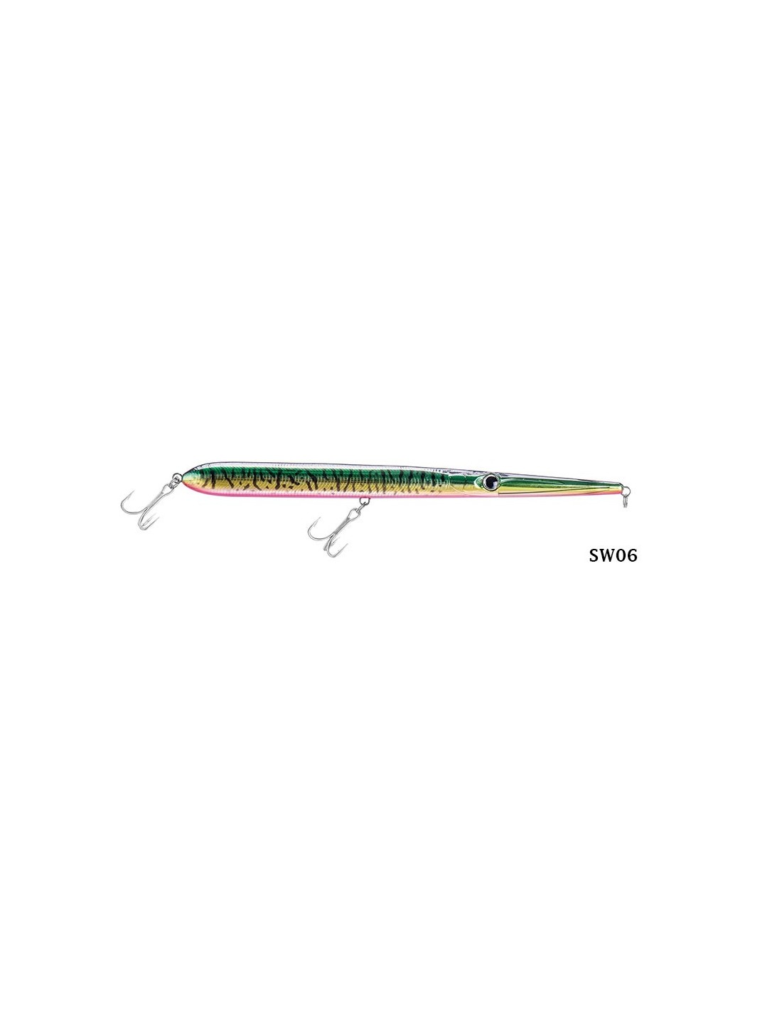 STR SLIDER 210f - Image 2