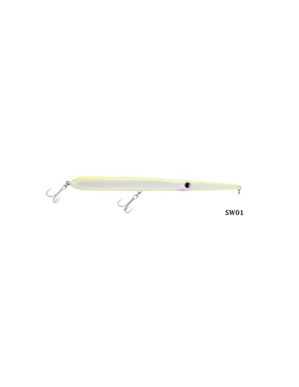 STR SLIDER 210f