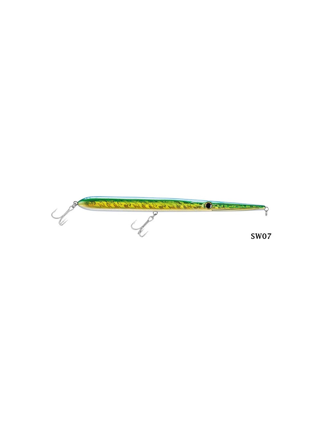 STR SLIDER 210f - Image 3
