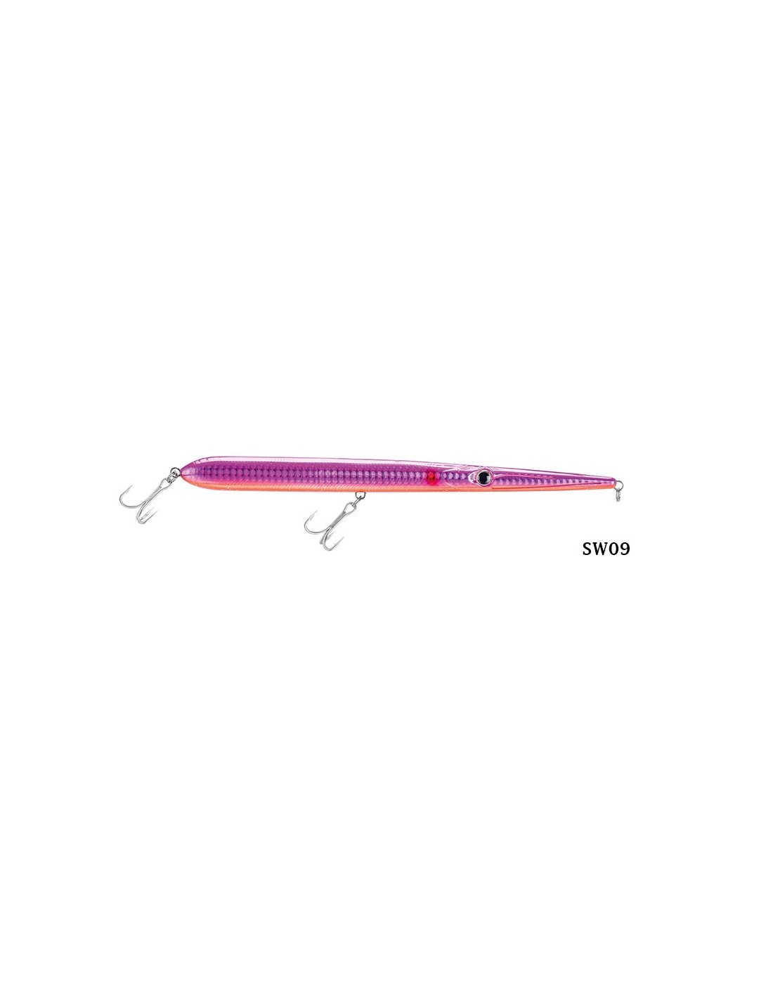 STR SLIDER 210f - Image 5