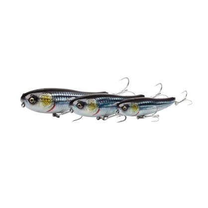 Τεχνητό Savage Gear Bullet Mullet