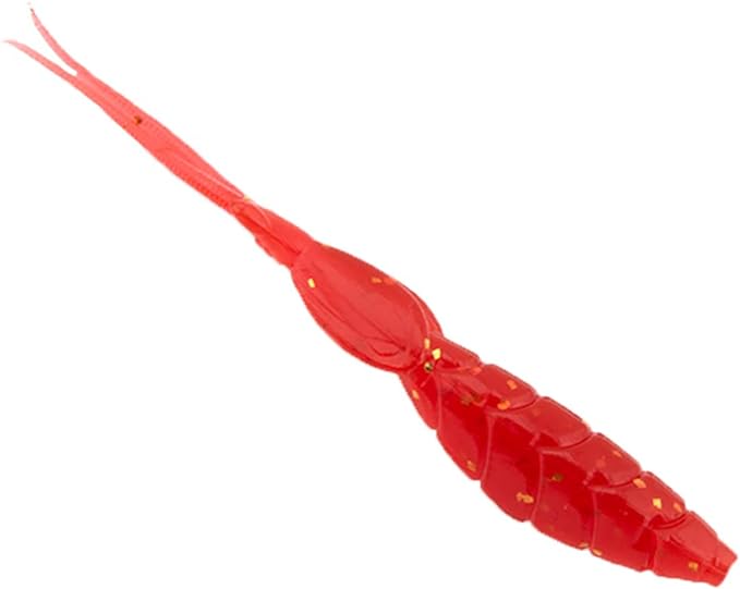 Bait Breath AJ-R Junior 1,6" - Image 5