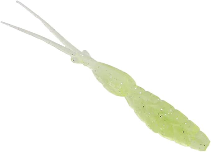Bait Breath AJ-R Junior 1,6" - Image 3