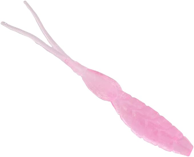 Bait Breath AJ-R Junior 1,6" - Image 2
