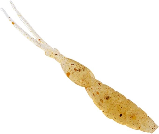 Bait Breath AJ-R Junior 1,6" - Image 4
