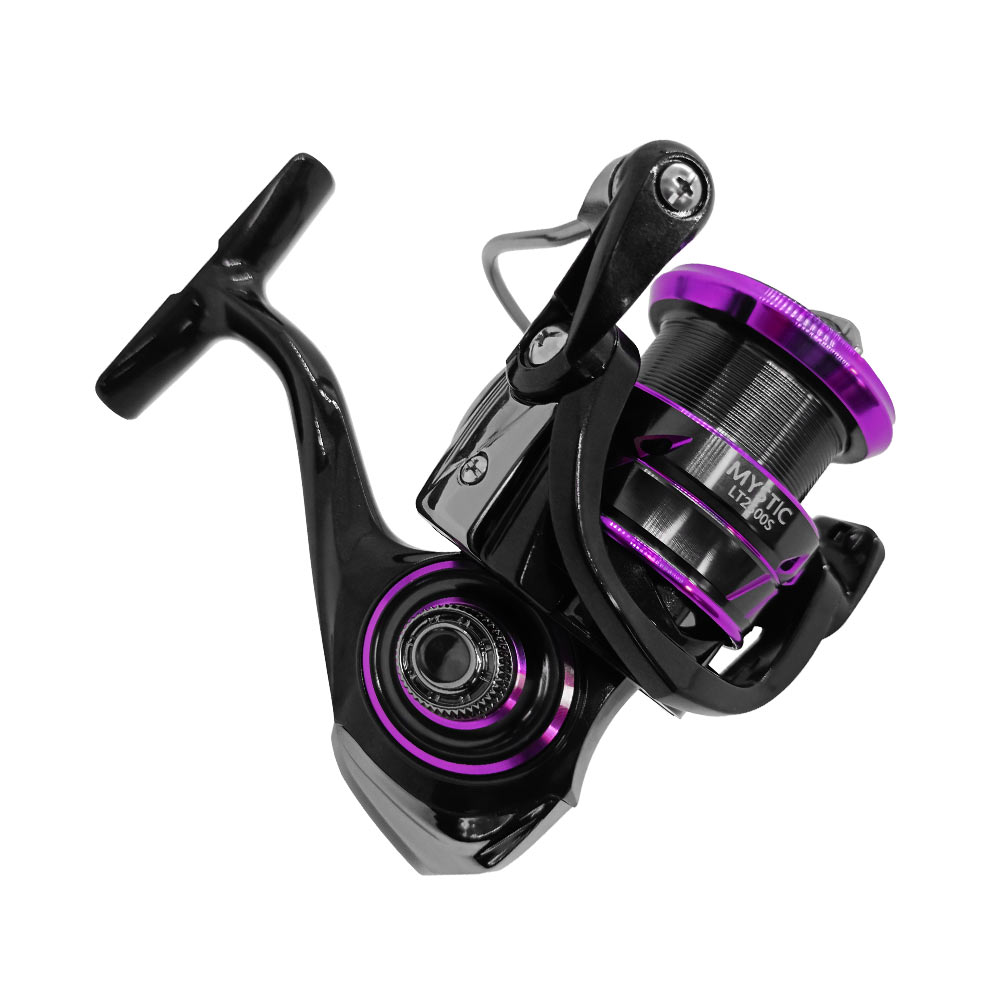 Oceanic Team Mystic LT2500S - Image 3
