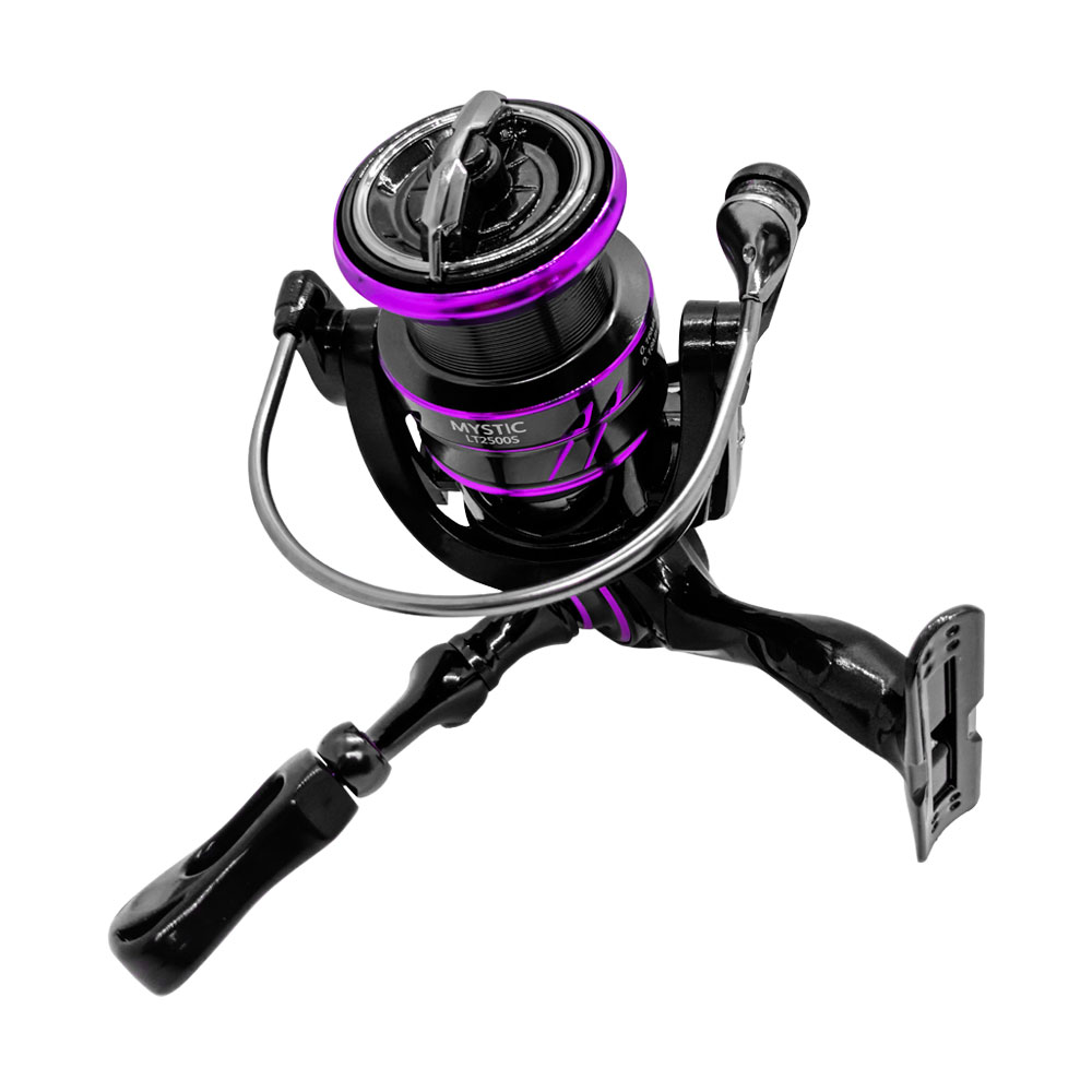 Oceanic Team Mystic LT2500S - Image 4
