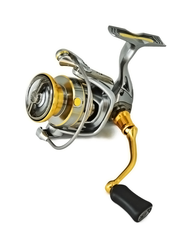 Ryobi Seducer - bg