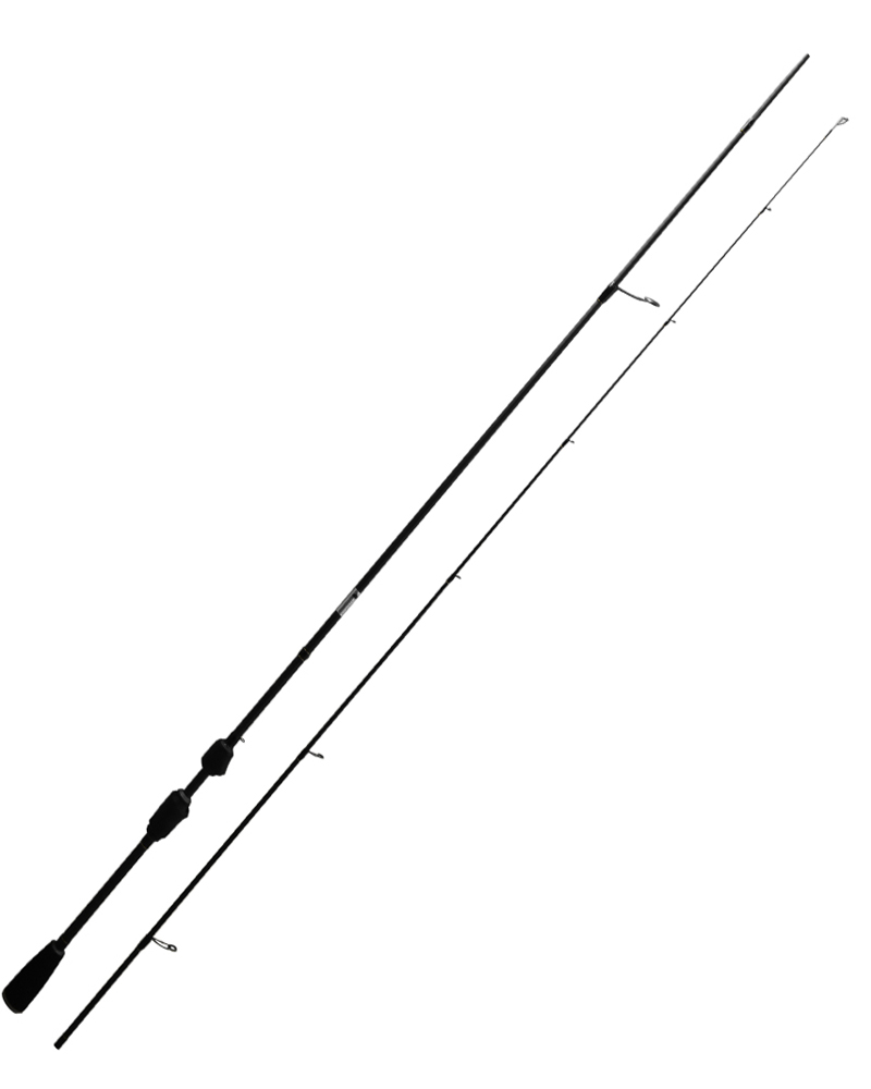 Oceanic Team Airity 73UL – 1-7gr/2.23m - bg