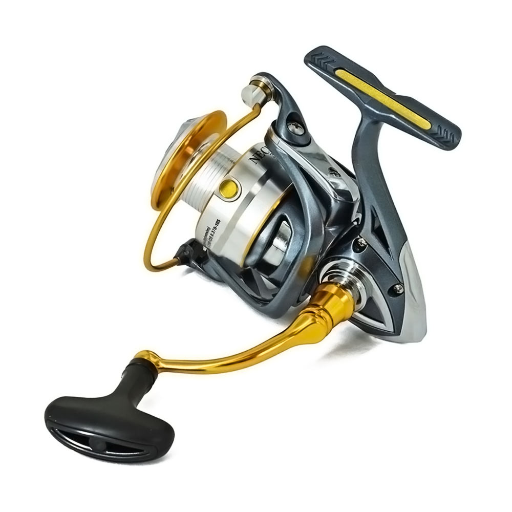 Ryobi Necleus - Image 2