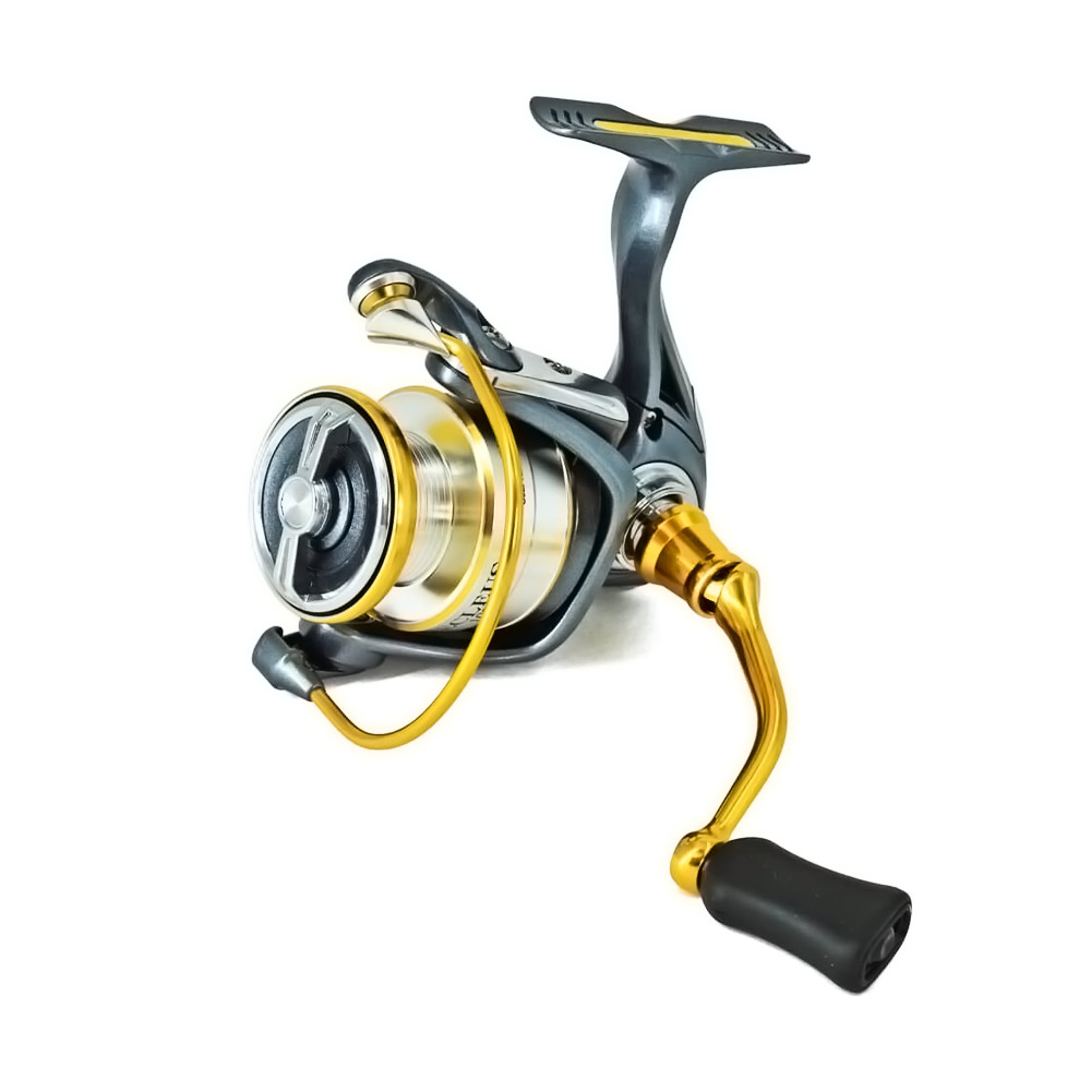 Ryobi Necleus - Image 3