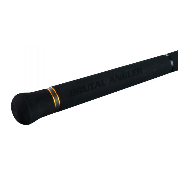 Bullzen Dark Imperial - Image 7