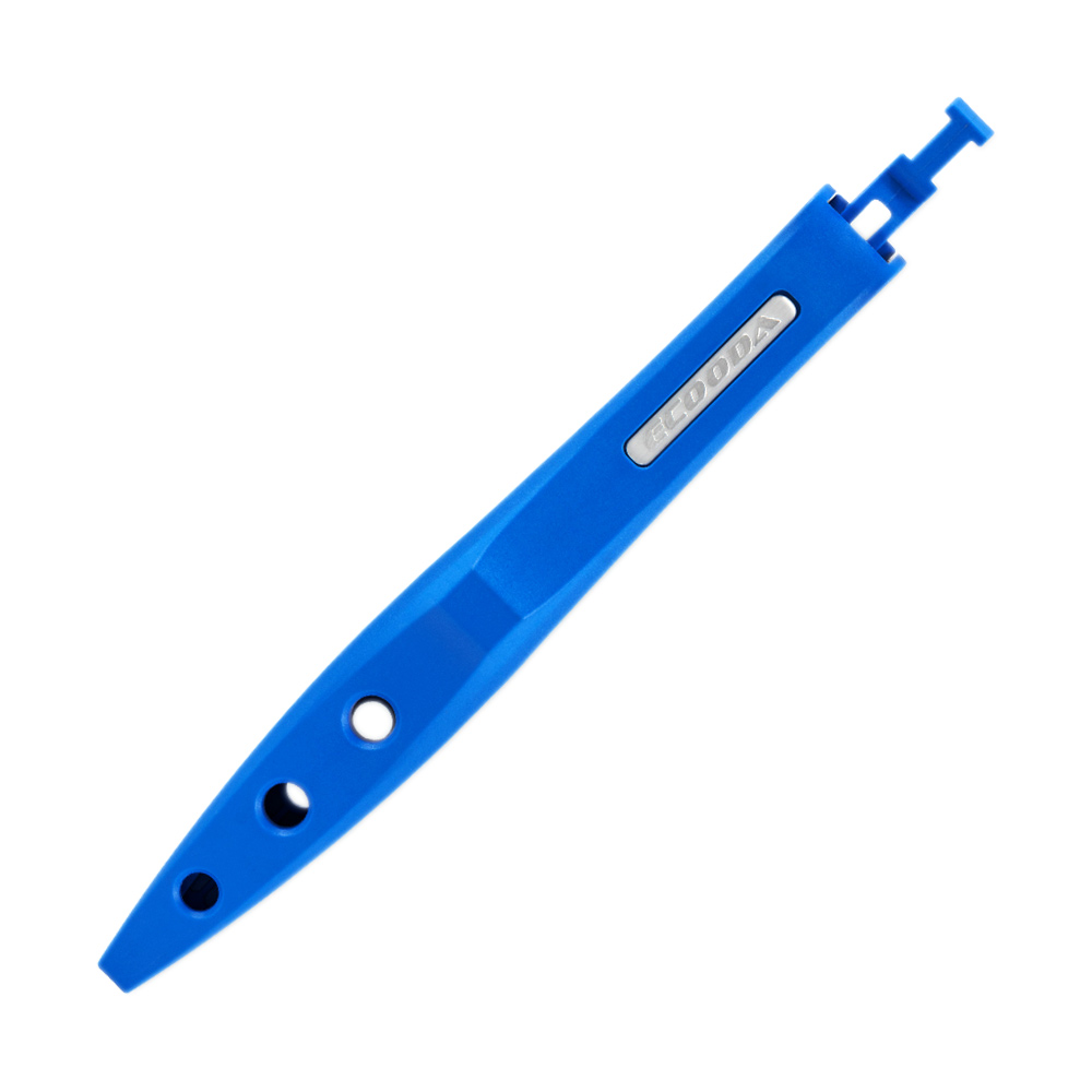 ECOODA Fishing Grip - bg