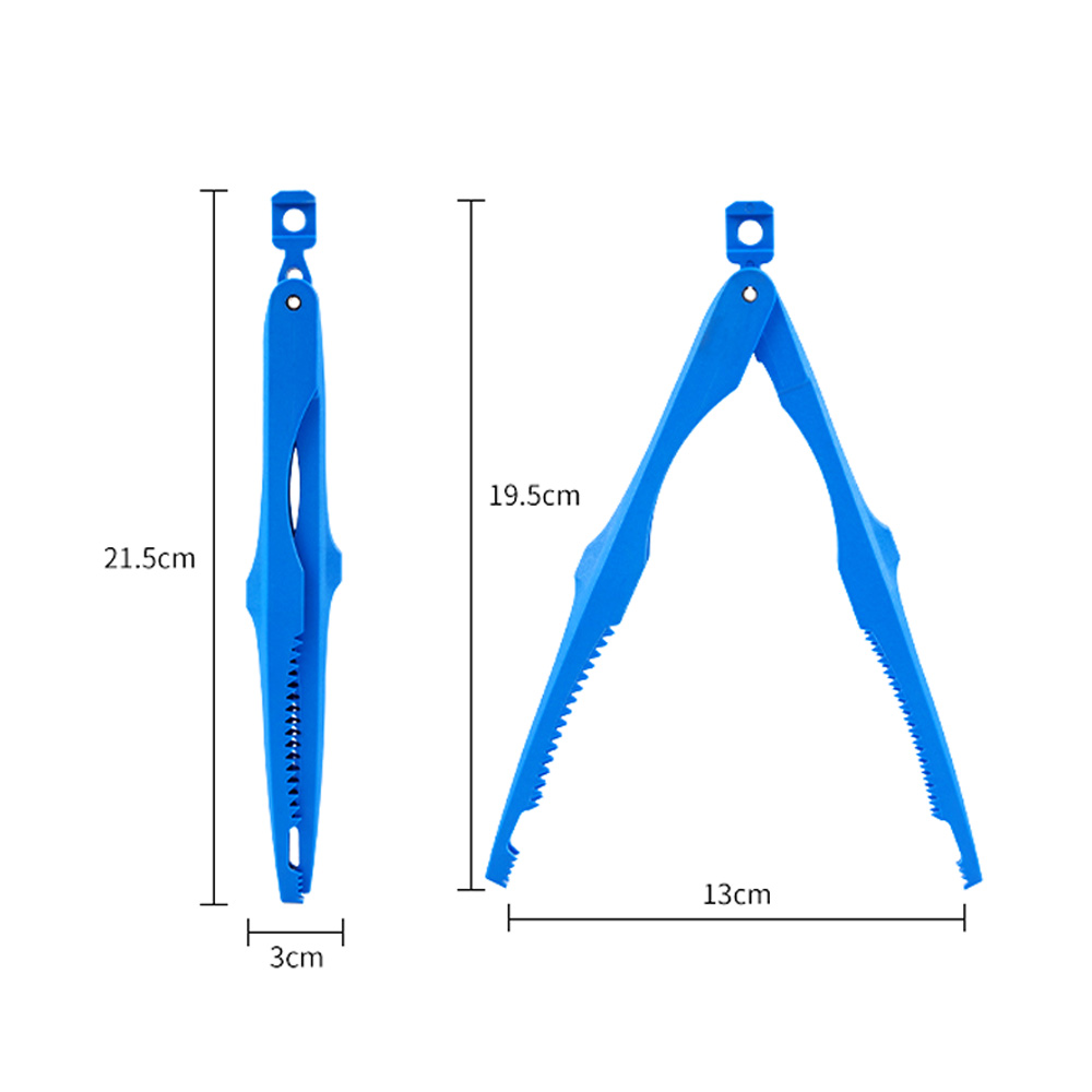 ECOODA Fishing Grip - Image 2