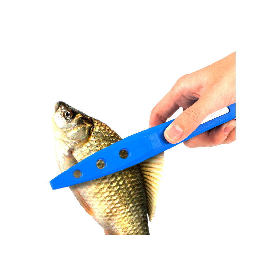ECOODA Fishing Grip - Image 3