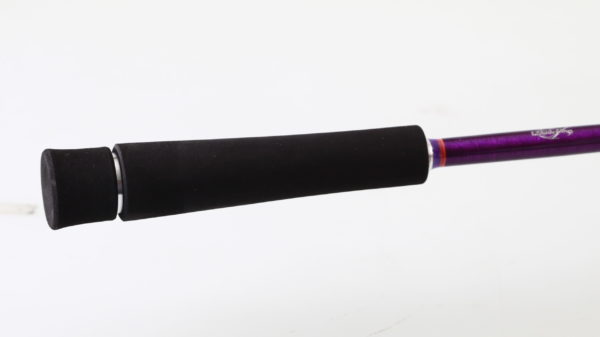 Cangkek Jagero 802 3-14gr - Image 2